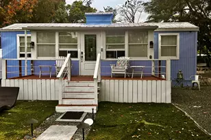 803 Oceana Ave, Key Largo, FL 33037 - Photo 1