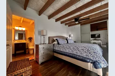 803 Oceana Avenue, Key Largo, FL 33037 - Photo 17