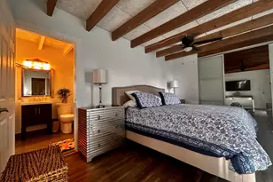 803 Oceana Ave, Key Largo, FL 33037 - Photo 17