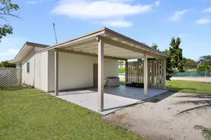 62 Silver Springs Dr, Key Largo, FL 33037 - Photo 5