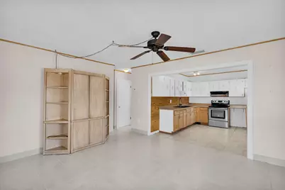 62 Silver Springs Drive #., Key Largo, FL 33037 - Photo 9