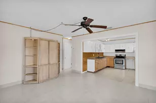 62 Silver Springs Dr, Key Largo, FL 33037 - Photo 9