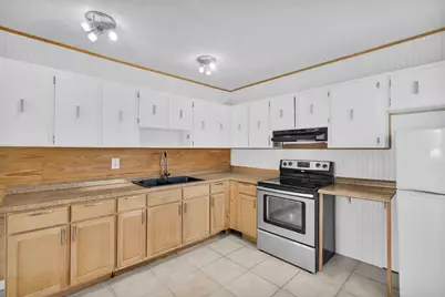 62 Silver Springs Drive #., Key Largo, FL 33037 - Photo 11