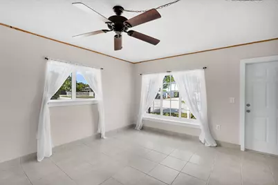 62 Silver Springs Drive #., Key Largo, FL 33037 - Photo 7