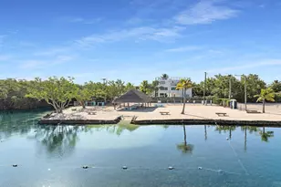 62 Silver Springs Dr, Key Largo, FL 33037 - Photo 25