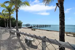 62 Silver Springs Dr, Key Largo, FL 33037 - Photo 23