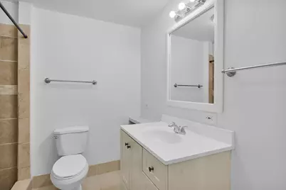 62 Silver Springs Drive #., Key Largo, FL 33037 - Photo 15