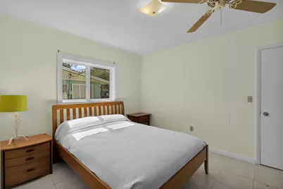 62 Silver Springs Drive #., Key Largo, FL 33037 - Photo 13