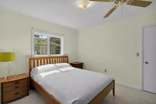 62 Silver Springs Dr, Key Largo, FL 33037 - Photo 13