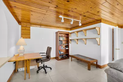 62 Silver Springs Drive #., Key Largo, FL 33037 - Photo 19