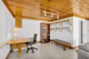 62 Silver Springs Dr, Key Largo, FL 33037 - Photo 19