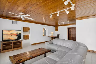 62 Silver Springs Drive #., Key Largo, FL 33037 - Photo 17