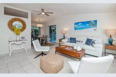 133 E Silver Palm Avenue, Tavernier, FL 33070 - Photo 19