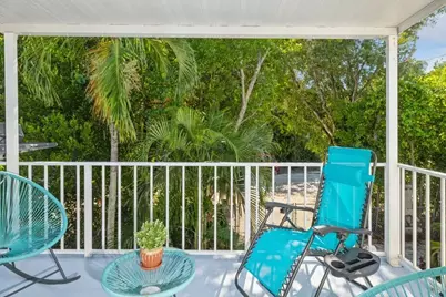133 E Silver Palm Avenue, Tavernier, FL 33070 - Photo 7