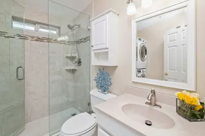 133 E Silver Palm Avenue, Tavernier, FL 33070 - Photo 17