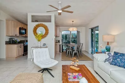 133 E Silver Palm Avenue, Tavernier, FL 33070 - Photo 21