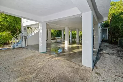 133 E Silver Palm Avenue, Tavernier, FL 33070 - Photo 5