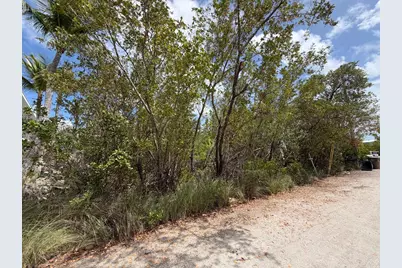 1510 Shaw Drive, Key Largo, FL 33037 - Photo 7