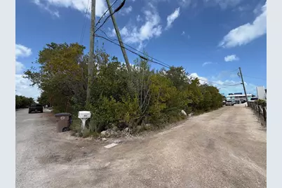 1510 Shaw Drive, Key Largo, FL 33037 - Photo 3