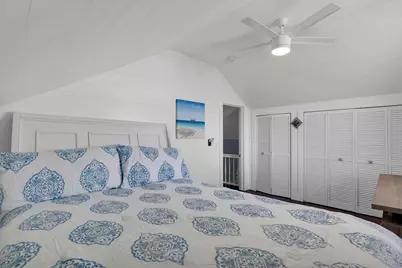 1124 Eaton Street, Key West, FL 33040 - Photo 23