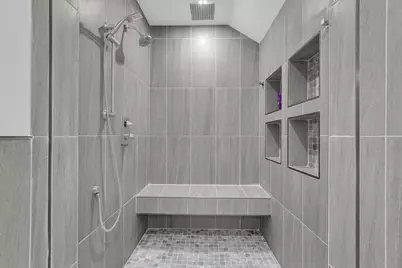 1124 Eaton Street, Key West, FL 33040 - Photo 19