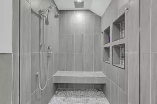 1124 Eaton St, Key West, FL 33040 - Photo 19