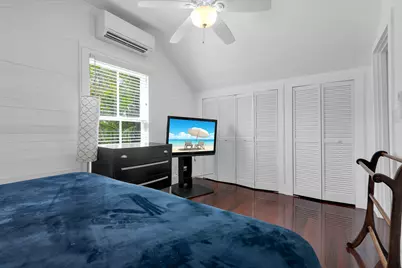1124 Eaton Street, Key West, FL 33040 - Photo 17