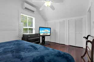 1124 Eaton St, Key West, FL 33040 - Photo 17