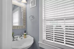 1124 Eaton St, Key West, FL 33040 - Photo 13