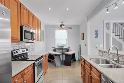 1124 Eaton Street, Key West, FL 33040 - Photo 9