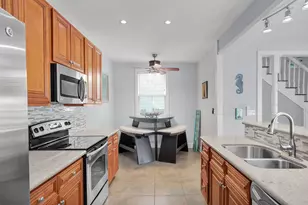 1124 Eaton St, Key West, FL 33040 - Photo 9