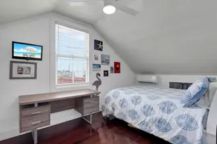 1124 Eaton St, Key West, FL 33040 - Photo 21