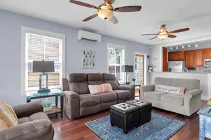 1124 Eaton St, Key West, FL 33040 - Photo 5