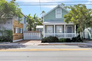 1124 Eaton St, Key West, FL 33040 - Photo 1