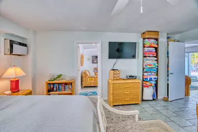 330-340 4th Street, Key Colony, FL 33051 - Photo 45