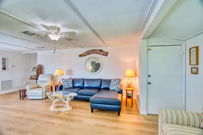 330-340 4th Street, Key Colony, FL 33051 - Photo 17