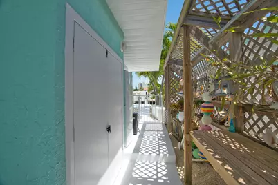 330-340 4th Street, Key Colony, FL 33051 - Photo 51