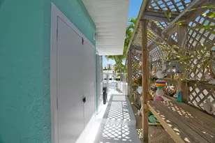 330-340 4th St, Key Colony, FL 33051 - Photo 51