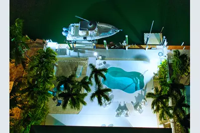 330-340 4th Street, Key Colony, FL 33051 - Photo 5