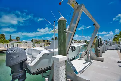 330-340 4th Street, Key Colony, FL 33051 - Photo 13