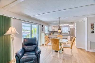 330-340 4th Street, Key Colony, FL 33051 - Photo 19