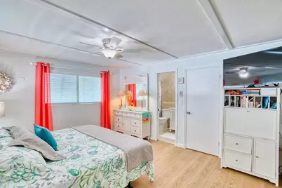 330-340 4th Street, Key Colony, FL 33051 - Photo 27