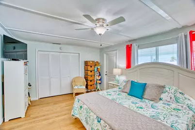 330-340 4th Street, Key Colony, FL 33051 - Photo 25