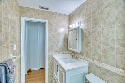 330-340 4th Street, Key Colony, FL 33051 - Photo 35