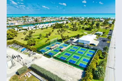 330-340 4th Street, Key Colony, FL 33051 - Photo 67