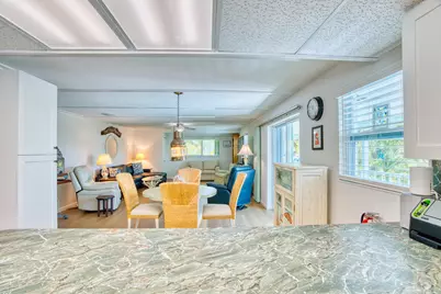 330-340 4th Street, Key Colony, FL 33051 - Photo 23