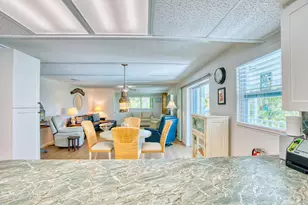 330-340 4th St, Key Colony, FL 33051 - Photo 23