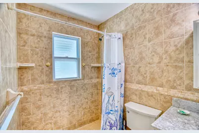 330-340 4th Street, Key Colony, FL 33051 - Photo 29