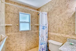 330-340 4th St, Key Colony, FL 33051 - Photo 29