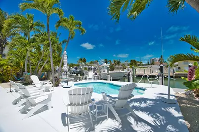 330-340 4th Street, Key Colony, FL 33051 - Photo 59